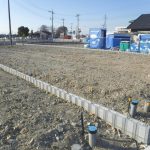残り1区画☆熊谷市新島115.97坪【建築条件付き】の詳細へ