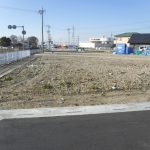 熊谷市新島モデルハウスの詳細へ