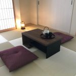 本年もよろしくお願い申し上げます～新島モデルハウスの詳細へ
