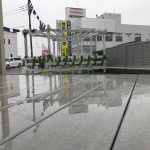 おうち時間・・健康で快適に過ごすには？　新島モデルハウスの詳細へ