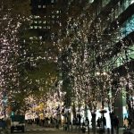 Xmasは如何お過ごしでしたか？　新島モデルハウスの詳細へ