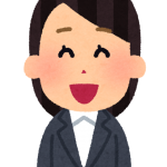 そのひと言でかわる１日　　新島モデルハウスの詳細へ