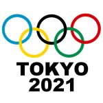 TOKYO2020　本日開幕しますね　　新島モデルハウスの詳細へ