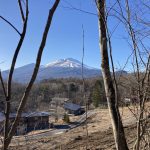 浅間山の詳細へ