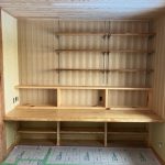 こだわりの家　上里町Ⅿ様邸の詳細へ