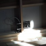 2017_02100024